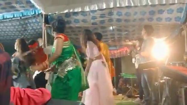 kartik Sahu program jas git смотреть онлайн