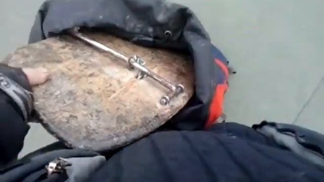 Два самореза смотреть онлайн