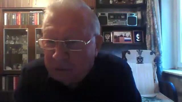 Борис Ратников - О методе КЛЮЧ К СЕБЕ Хасая Алиева смотреть онлайн