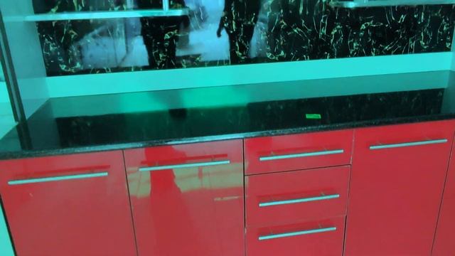 17500 сомго кухонный мебель бар смотреть онлайн