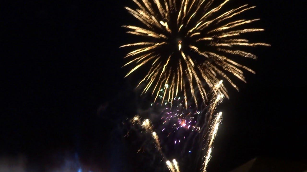 00013 смотреть онлайн