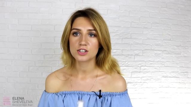 Озерные истории: рассказы о невероятных местах