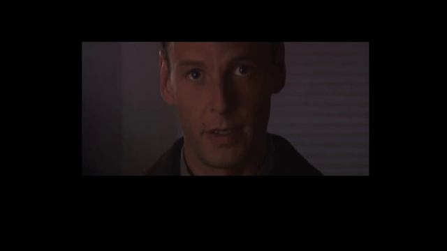 The X-Files Game. [PlayStation]. Playthrough. 60Fps. смотреть онлайн