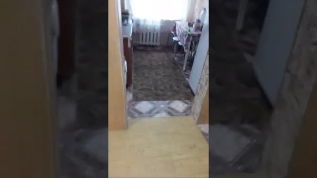 Мой 5 Звёздочный Отель в командировке)))) смотреть онлайн