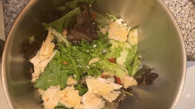What I Eat in a Day 2020- Mom & Toddler! Cheap, Quick Meals. смотреть онлайн