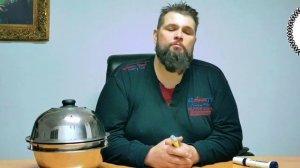 Почему слипается сырное зерно? не встает сгусток (Калье) , что ? кислотность молока, какой ph metr