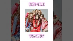 ??Танцуй если знаешь этот к поп тренд!??