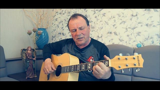 Говорят ты за меня молилась... смотреть онлайн