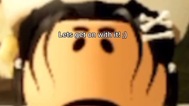 MASQUERADE | ZO MUSIC AUDIO | ROBLOX MUSIC CODE ID | *working* | Custom Kill Sound смотреть онлайн