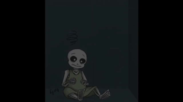 Comics - Handplates | Undertale часть 1 (Озвученный Комикс)🎙️