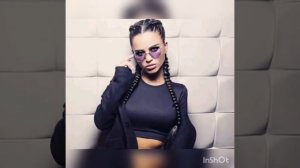 Zivert - каждому по факту рядом нужен человек