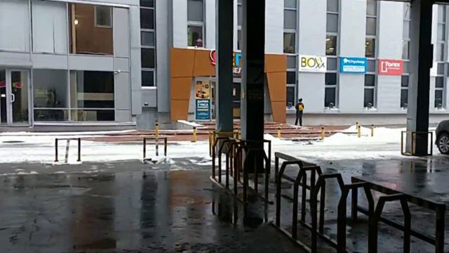 Как легко и просто пройти в магазин StarFoto✨ смотреть онлайн