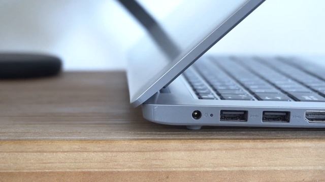 Lenovo IdeaPad 1 (2022) Review - The Best Budget Laptop? смотреть онлайн