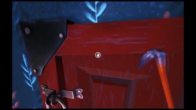 Hello Neighbor 2 Hello Copter DLC Gameplay смотреть онлайн