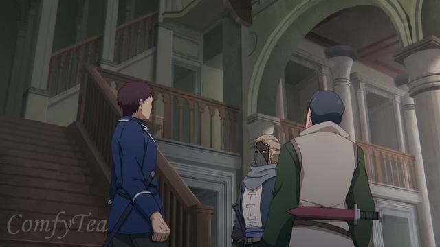 The WEAKEST Monster Taming Girl Uncovers a CRIMINAL CONSPIRACY (9) | Anime Recap смотреть онлайн