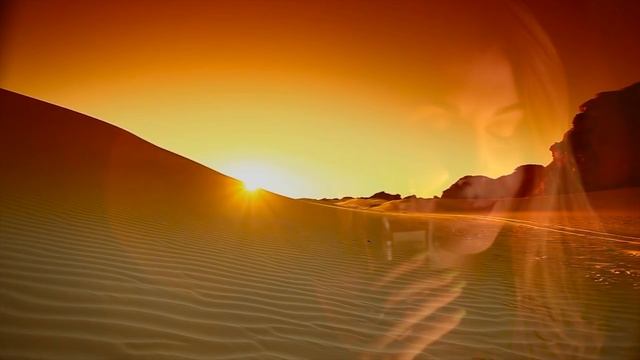 Самые шлейфовые, комплиментарные и чувственные ароматы моей коллекции парфюмов 2017 LUSIENA LIVE TV смотреть онлайн