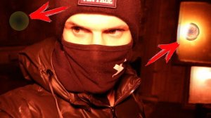 Вот ТАК ВЫГЛЯДЯТ АНГЕЛЫ И ДЕМОНЫ ? Аналитика