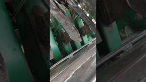 модернизация подборщика на прес ПРФ-145