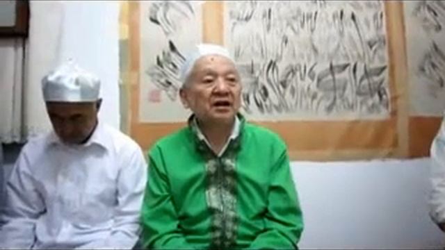 道统之和平（二）Peace of Orthodoxy смотреть онлайн