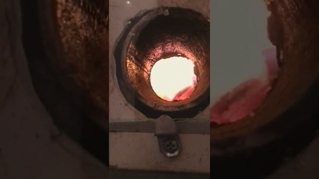 шахтный котел из металлолома смотреть онлайн