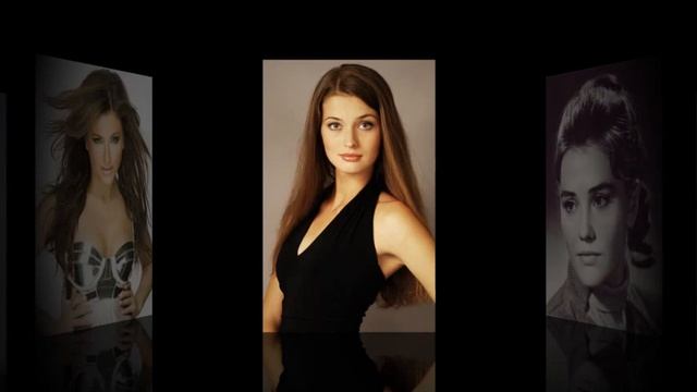 красивые актрисы украины смотреть онлайн