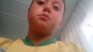 Звук скримера fnaf 4!