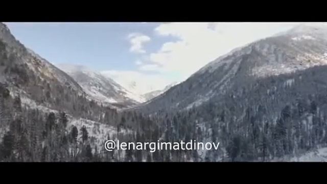 Стих(1) смотреть онлайн