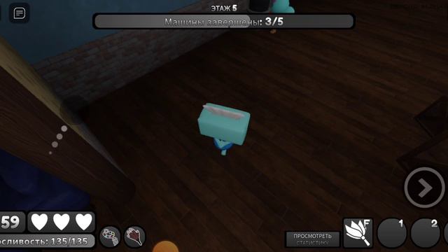 Hello I Am Tisha привет я Тиша