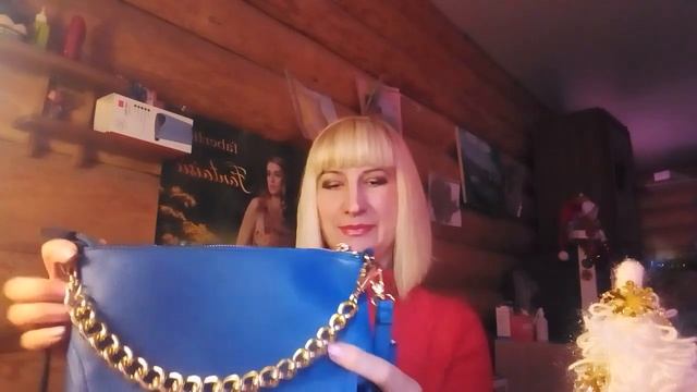 22 декабря 2020 г. смотреть онлайн