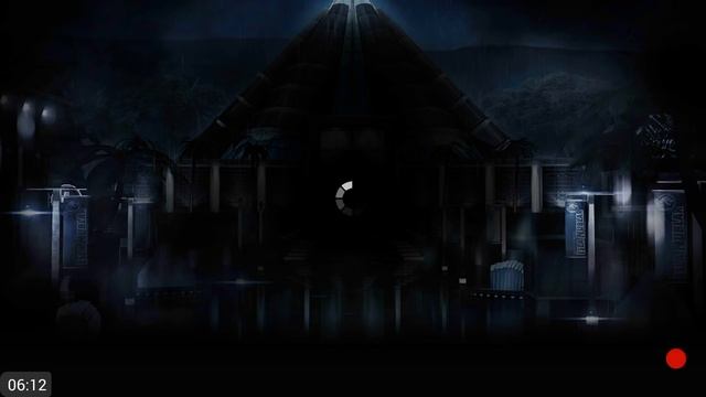 Болотные челюсти Jurassic World The Game прохождение на русском смотреть онлайн