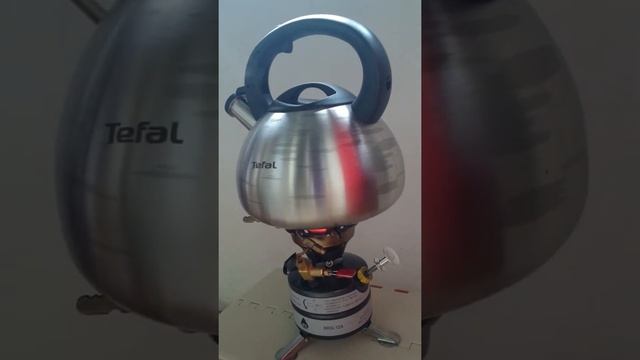 BRS-12A煮水 смотреть онлайн