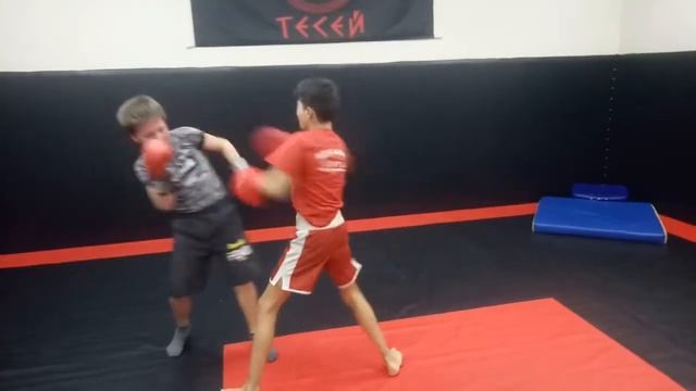 6 февраля 2021 г.(1) смотреть онлайн