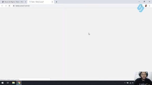 Tutorial Tema Impreza Para WordPress смотреть онлайн