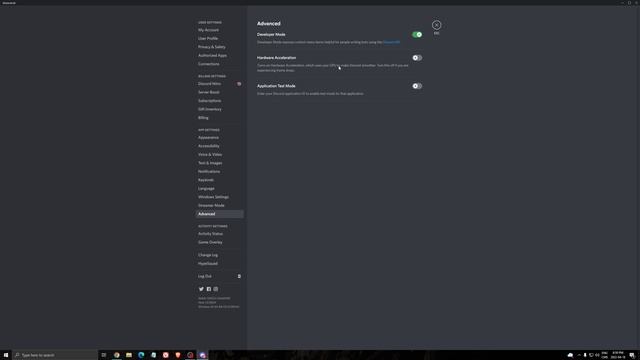 How to Fix Black Screen when Streaming on Discord 2022 смотреть онлайн