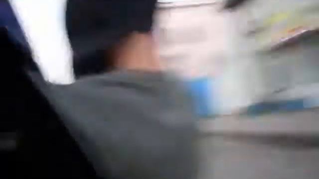 поездки по Чистополю смотреть онлайн