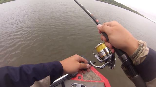 ока 2013 смотреть онлайн