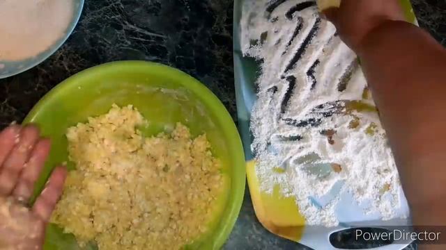 СЫРНИКИ!!! Проще НЕ бывает!!! Вкусный рецепт!!! смотреть онлайн