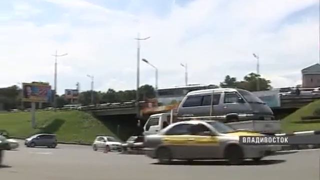 Владивосток ждет перемен после Восточного экономического форума смотреть онлайн