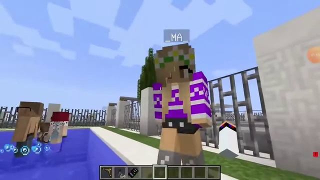 Евген Бро радужный человек Троллинг над ма!!!??? смотреть онлайн