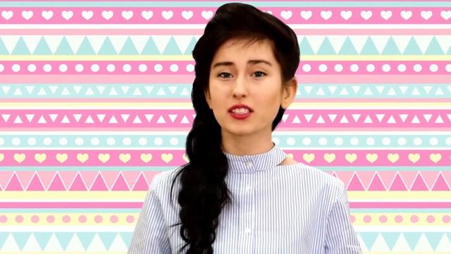 Как найти работу подростку школьнику