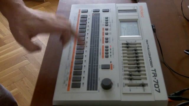 KiNK with 707 смотреть онлайн