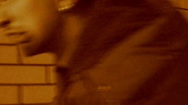 Съёмки фильма "ВИРТ - игра не по-детски"