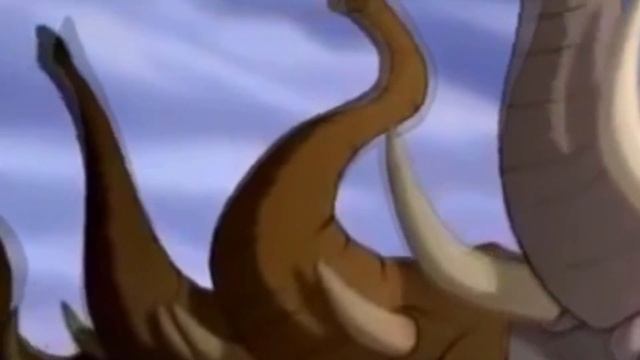 Furry ****** Game (Amorous) Surprises Us With A Deafening Inducing Image смотреть онлайн