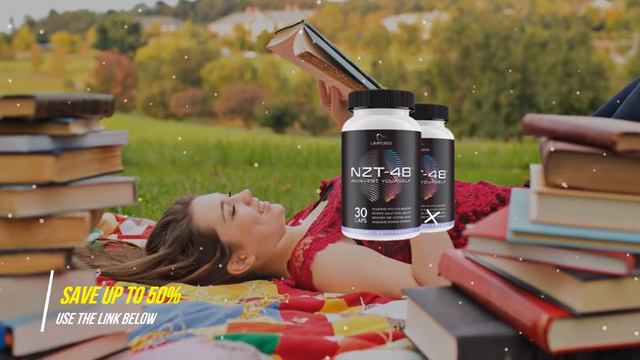 Nzt 48 Content, Nzt 48 Comprar, Nzt 48 Cena смотреть онлайн