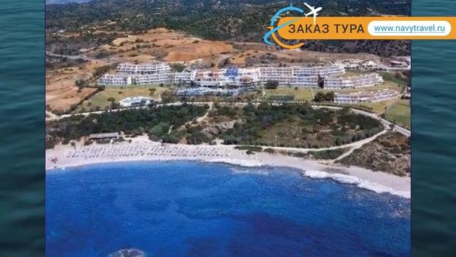 RODOS PRINCESS BEACH HOTEL 4 Греция Родос обзор – отель РОДОС ПРИНЦЕСС БИЧ ХОТЕЛ 4 Родос видео обзо смотреть онлайн