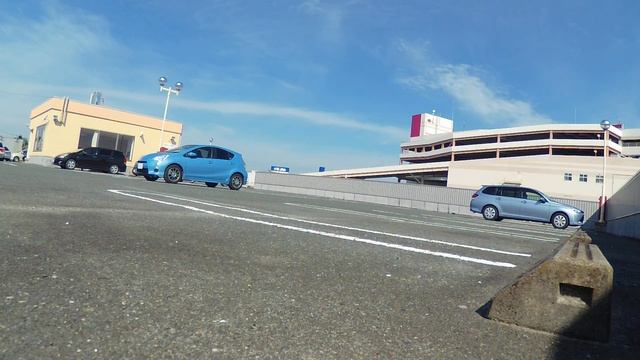 ☆愛車紹介☆　 NISSAN /SUNNY B15　　　 宮本修兵 смотреть онлайн