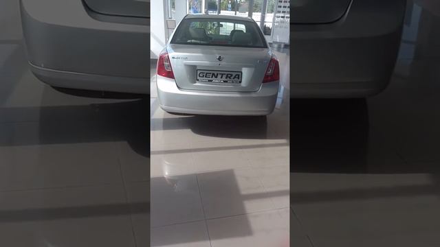 ravon gentra смотреть онлайн