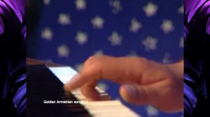 Aram Asatryan - Sirem Sirem