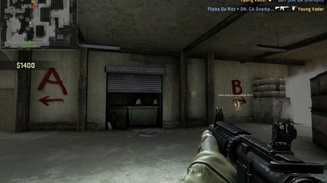 dumb clutch after monitor goes to sleep смотреть онлайн