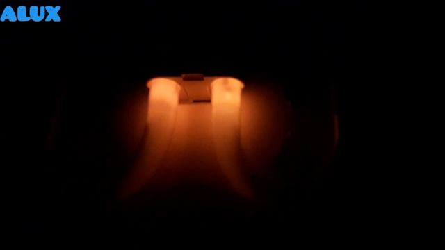 EOL CFL #10: PHILIPS PL-Q 38W 840 Gr10q смотреть онлайн
